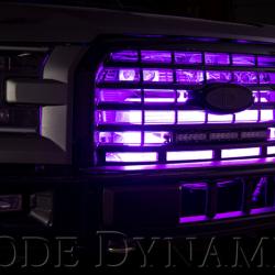 DIODE DYNAMICS DD0445