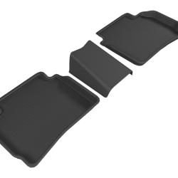 3D MAXPIDER L1CH07721509