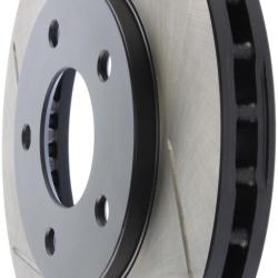 Stoptech 126.62028SR