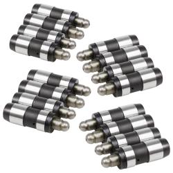 COMP Cams 84031-16
