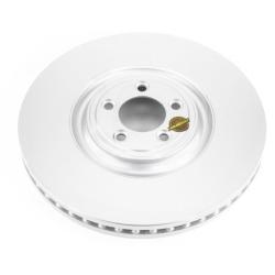 PowerStop EBR1089EVC