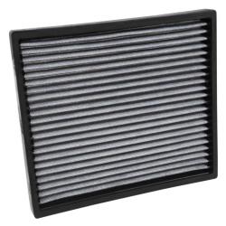 K&N ENGINEERING VF2043