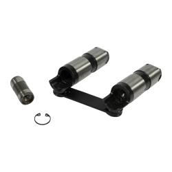 COMP Cams 89341-16