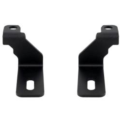 Diode Dynamics DD7588P