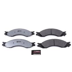 PowerStop Z36-1010