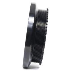 Fluidampr 920321