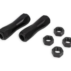 BMR Tie Rod Sleeves BMR Suspension TRS001