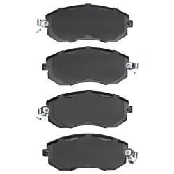 R1 CONCEPTS 2310153900