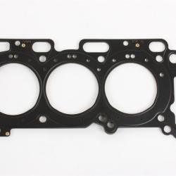 Cometic Gasket C5453-040
