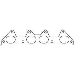 CG Exhaust Gaskets Cometic Gasket C4190-064