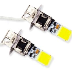 Diode Dynamics DD0175P