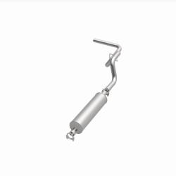 MAG BRE Exhaust Kits Magnaflow 106-0620