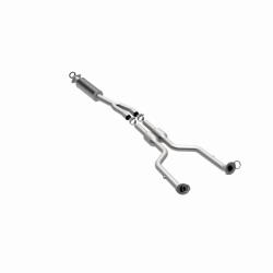Magnaflow 51423