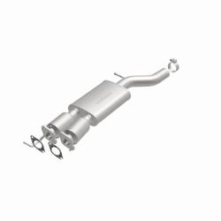 MAG Converter Direct Fit Magnaflow 52719