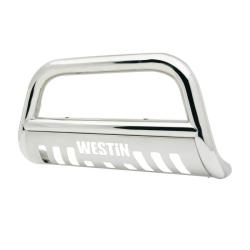 WESTIN 315270