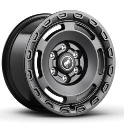 FORD RACING M1007KP1785E