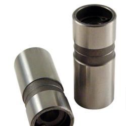 COMP Cams 817-16