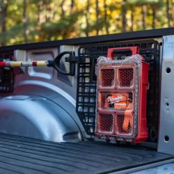 BuiltRight Industries 102004