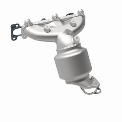 Magnaflow 51280