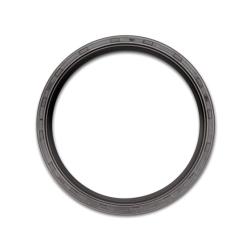 FORD RACING M6701B302