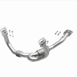 Magnaflow 107-0245