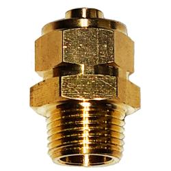 Kleinn Air Horns 51238