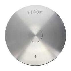 WISECO 176M06500
