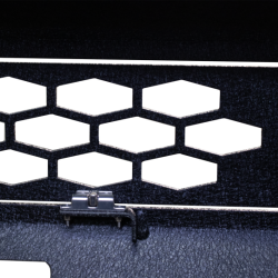 FISHBONE OFFROAD FB22368