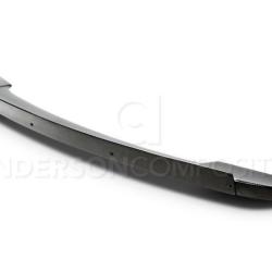 Anderson Composites AC-RS15FDMU-ST