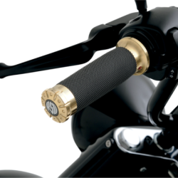 Roland Sands Design 0063-2041