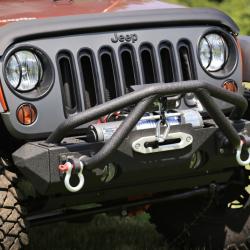 Rugged Ridge 11540.25