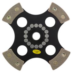 ACT Race Clutch Discs ACT 4236008