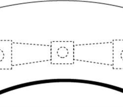 EBC DP41257R
