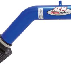 AEM Induction 22-463B