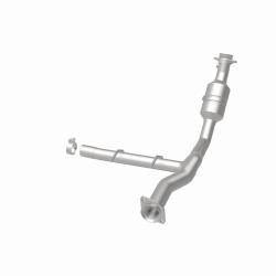 Magnaflow 52139