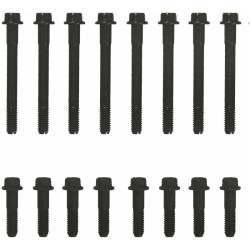 FEL Cylinder Head Bolts Fel-Pro ES71038