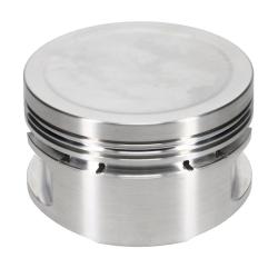 JE Pistons 312423