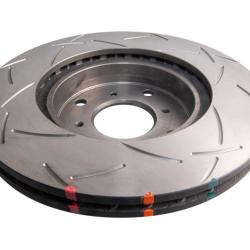 DBA 4200S