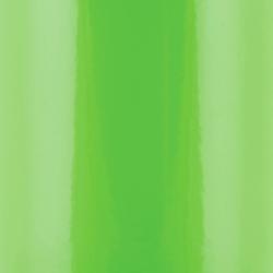 Wehrli WCF100113-KIWI