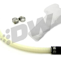 DeatschWerks 9-653-1011