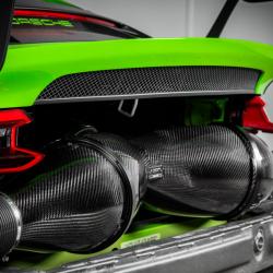 Eventuri EVE-GT3RS-INT