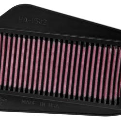 K&N ENGINEERING HA1502