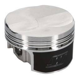 Wiseco K0041X1
