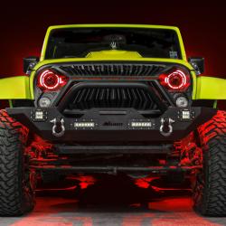 ORACLE LIGHTING 5876504