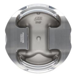 JE Pistons 232456
