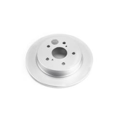 PSB Evolution Coated Rotor PowerStop JBR1544EVC