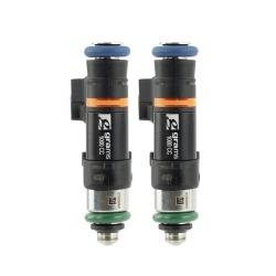 GRAMS PERFORMANCE G210001000