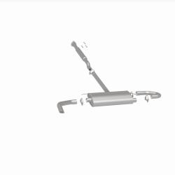 MAGNAFLOW 1060079