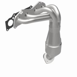 Magnaflow 5531291