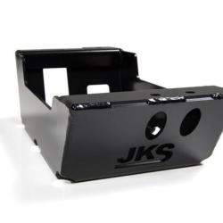 JKS Manufacturing JKS8125